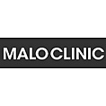 Malo Clinic Group